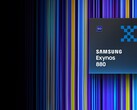 There may be a new mid-range 5G processor in the works. (Source: Samsung)