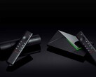 The new SHIELD TV and TV Pro. (Source: NVIDIA)
