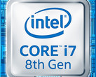 Intel Core i5-8600K SoC - Benchmarks and Specs