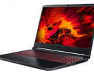 Acer Nitro 5 2020 will be available with AMD Ryzen 4000, best GPU option is reserved for Intel