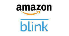 Blink joins Amazon (Source: Blink)