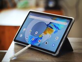 Oukitel OT8 review - Budget tablet with long battery life, LTE and plenty of space