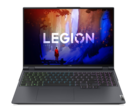 Lenovo Legion 5 and Legion 5 Pro now offer the latest Intel Alder Lake and Ryzen 6000H options. (Image Source: Lenovo)