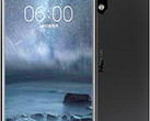 Nokia 9 tops Geekbench 3