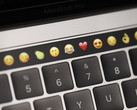 The MacBook Pro's keyboard issues have irked even the most ardent of fans. (Source: Gizmodo)