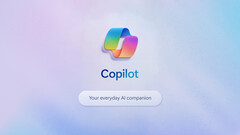 Microsoft makes Copilot available for iOS and iPadOS (Image source: Microsoft)