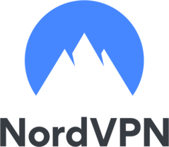 NordVPN designed a new protocol to fool sites that block VPN traffic. (Image source: NordVPN)