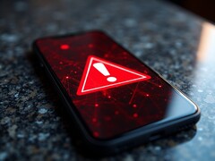 Image source: AI-generated