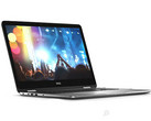 Dell Inspiron 17 7778 Convertible Review