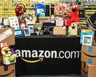 Cyber Monday 2016: Amazon, eBay & Walmart are the U.S. top retailers