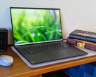 Dell Precision 5690 workstation review: Ready for the AI revolution