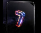 The Asus Zenfone 7 is coming. (Source: Asus)