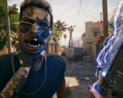 Dead Island 2 launches worldwide on April 21 (image via Deep Silver)