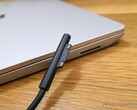 It's time for Microsoft to drop the Surface Connect port