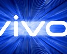 Vivo's in-house chips could be a reality soon