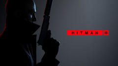 The latest Hitman 3 update will deliver ray-tracing features on PC (Image source: IO Interactive)