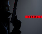 The latest Hitman 3 update will deliver ray-tracing features on PC (Image source: IO Interactive)