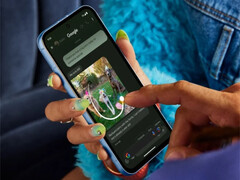 Google may prevent the Pixel 10a from accessing some of its more advanced AI features tied to its Tensor G5 chipset. (Image source: Google)