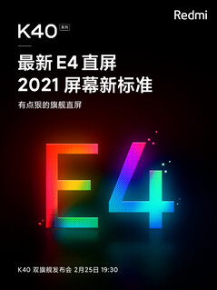 (Image source: Xiaomi)