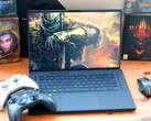 Asus ROG Zephyrus M16 laptop review: A well-rounded gaming package
