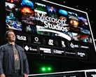 Microsoft says it has 'a lot to share' at E3 2019. (Source: Xbox Wire)