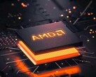 AMD Ryzen 7 5800U mobile APU with Zen3 cores pops up on Geekbench, shows good single-core improvements