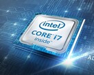 The Intel Core i7-11700K could be Team Blue's price-performance contender. (Image source: Cloudware blog)
