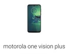 The Motorola One Vision Plus apparently looks like this. (Source: Google)
