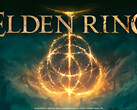 Elden Ring is set to debut on consoles and PCs soon (image via From Software)