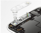 Oppo has been at the forefront of smartphone camera innovation for years. (Source: Oppo)