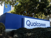 Qualcomm's flagship smartphone SoC could be manufactured by Samsung Foundry in 2025 (image via Qualcomm)