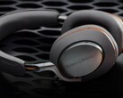 The Bowers & Wilkins Px8 McLaren Edition has subtle orange accents and is available in multiple markets. (Image source: Bowers & Wilkins)