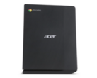 Acer CXI: first Chromebox with 4K monitor support
