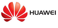 Huawei has seen another trade-ban reprieve. (Source: Huawei)