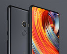 MI7 would be the first Xiaomi smartphone to feature an edge-to-edge AMOLED display. (Source: Gizbot)