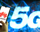 Could Huawei 5G be back in Europe? (Source: Flickr)