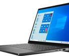 Loaded Dell Inspiron 7000 convertible with 4K touchscreen, 11th gen Intel Core i7, 16 GB of RAM, and 512 GB SSD now on sale for $950 USD (Source: Best Buy)