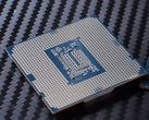 The Comet Lake-S CPUs will require a new LGA1200 socket. (Image Source: WCCFTech)