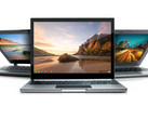 Google increases Chromebook support to 5 years rather than 4