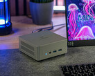 Minisforum Venus Series UN1245 review: A powerful mini PC with an Intel Core i5-12450H starting at $310