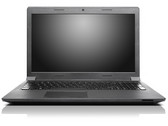 Review Lenovo B5400 MB825GE Notebook