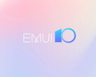 EMUI 10 will launch globally with the Mate 30 series on September 19. (Image source: Huawei)