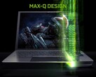 Actually, abandoning Max-Q makes a lot of sense. Here are our top 3 reasons why Nvidia finally got rid of it (Image source: Nvidia)