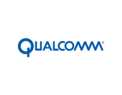 Qualcomm partners with OEMs for mobile data solutions. (Source: Qualcomm) 