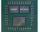 AMD could be offering hybrid CPUs as well in the near future. (Image Source: Guru3D)