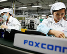 Foxconn factory, Apple to move production from China to Vietnam