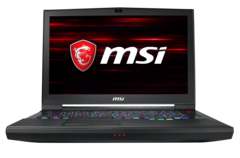 MSI flagship series gets refreshed with the latest RTX 2000 GPUs from Nvidia, a wide array of SSD storage options and enhanced gaming immersion features.