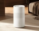 Mijia Smart Evaporative Humidifier Pro: New, smart humidifier. (Image source: Xiaomi)