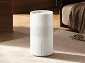Mijia Smart Evaporative Humidifier Pro: New, smart humidifier. (Image source: Xiaomi)