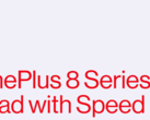 The OnePlus 8 series has a launch date. (Source: YouTube)